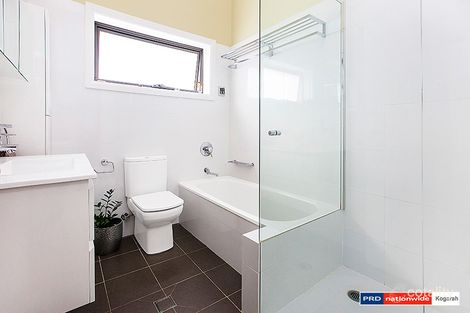 Property photo of 20 Allawah Avenue Carss Park NSW 2221