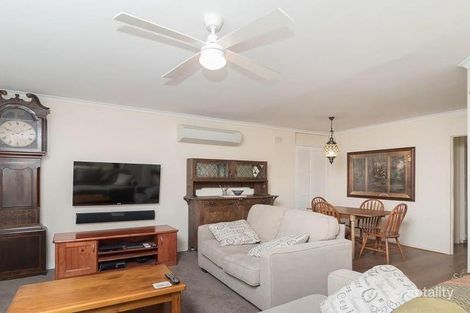 Property photo of 1 Clare Avenue Athelstone SA 5076