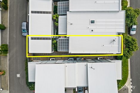 Property photo of 34 Anchorage Parade Shell Cove NSW 2529