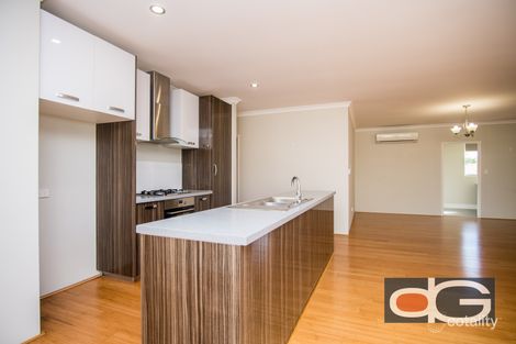 Property photo of 1/40 Davilak Avenue Hamilton Hill WA 6163