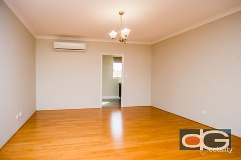 Property photo of 1/40 Davilak Avenue Hamilton Hill WA 6163
