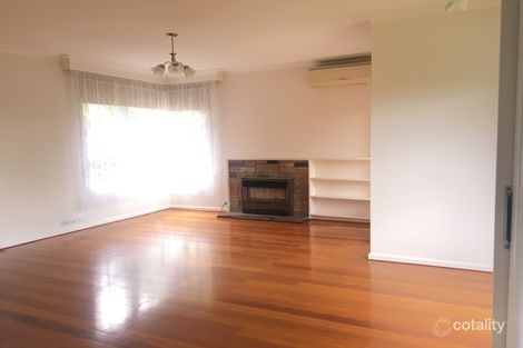 Property photo of 12 Springvale Road Glen Waverley VIC 3150