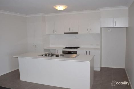 Property photo of 17/28 Cowmeadow Road Mount Hutton NSW 2290