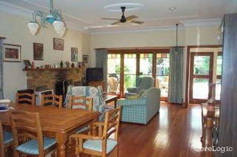 Property photo of 80 Alexander Street Manly NSW 2095