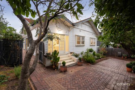 8 SCOTTSDALE ST, SURREY HILLS, VIC 3127