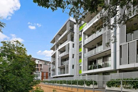 108/17-23 Merriwa St, Gordon, NSW 2072