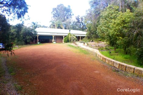 Property photo of 9 Feast Place Leschenault WA 6233