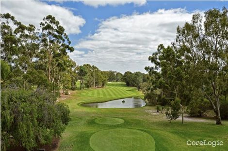 Property photo of 1 Glendalough Loop Canning Vale WA 6155