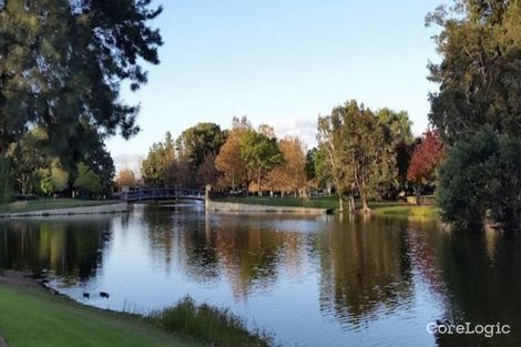 Property photo of 1 Glendalough Loop Canning Vale WA 6155
