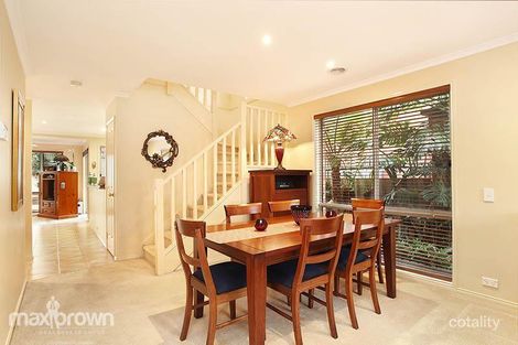 Property photo of 29 Eden Way Kilsyth VIC 3137