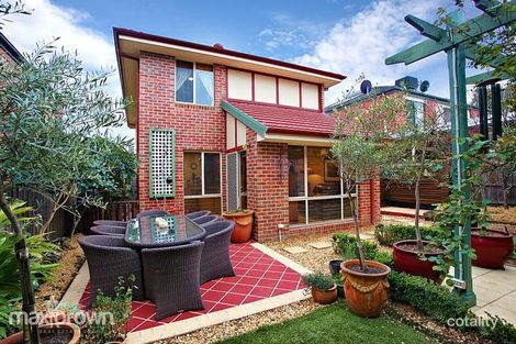 Property photo of 29 Eden Way Kilsyth VIC 3137