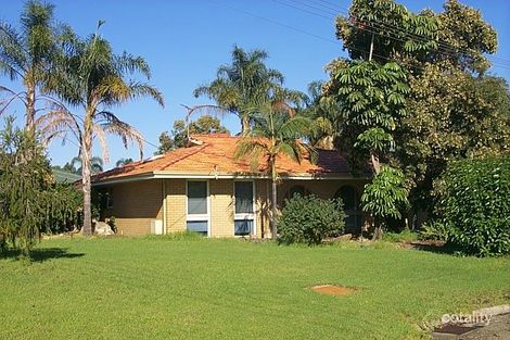 2 The Eyrie, Willetton, WA 6155