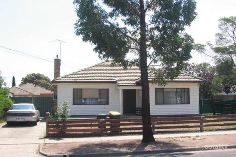 Property photo of 17 Link Parade Fawkner VIC 3060