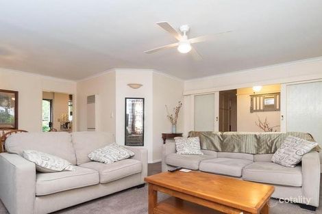 Property photo of 1 Clare Avenue Athelstone SA 5076