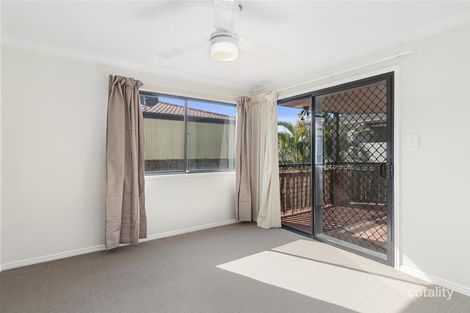 Property photo of 2/57 Albion Avenue Miami QLD 4220