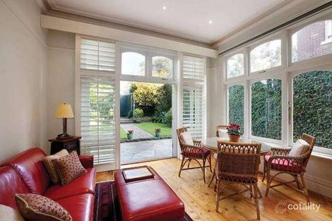 Property photo of 28 Moorhouse Street Camberwell VIC 3124