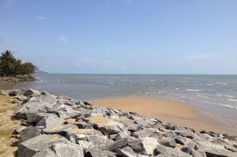 1/100 Cinderella St, Machans Beach, QLD 4878