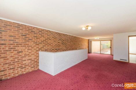 Property photo of 2/3 Winchester Place Karabar NSW 2620