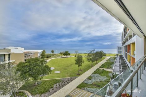 44/37 Orsino Bvd, North Coogee, WA 6163