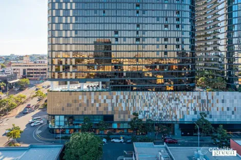 703/179 Alfred St, Fortitude Valley, QLD 4006
