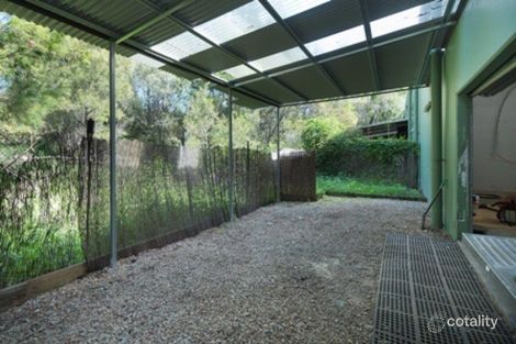 Property photo of 8/18 Export Drive Molendinar QLD 4214