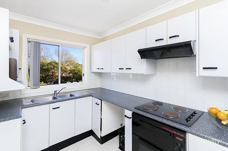 Property photo of 2/51 Havenview Road Terrigal NSW 2260