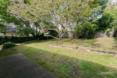 Property photo of 41 Elgin Street Gordon NSW 2072