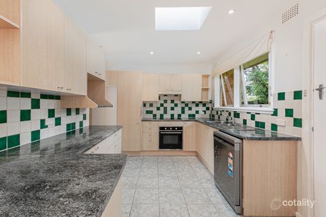 Property photo of 41 Elgin Street Gordon NSW 2072