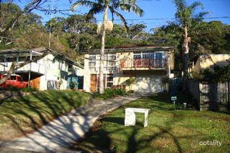 161 Rickard Rd, North Narrabeen, NSW 2101