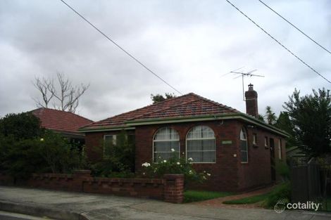 9 The Avenue, Kingsgrove, NSW 2208