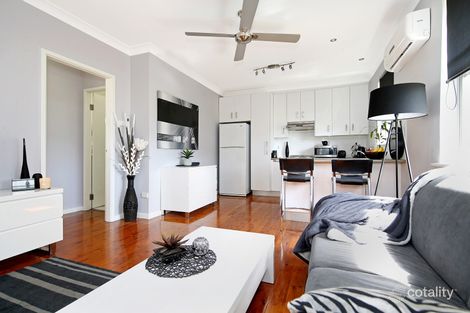 Property photo of 2/12 Garvey Grove Charlestown NSW 2290