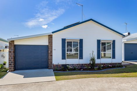 113/26-42 Goldmine Rd, Ormeau, QLD 4208