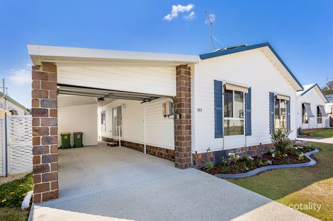 Property photo of 113/26-42 Goldmine Road Ormeau QLD 4208