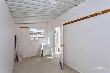 Property photo of 113/26-42 Goldmine Road Ormeau QLD 4208