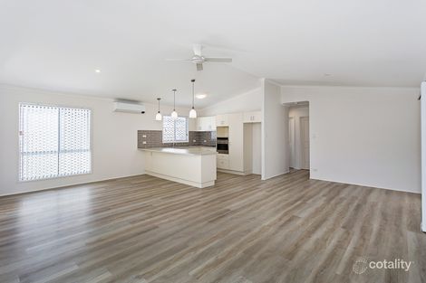 Property photo of 113/26-42 Goldmine Road Ormeau QLD 4208