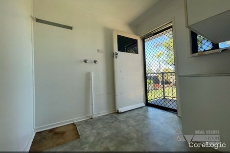 Property photo of 10 Oak Street Blackwater QLD 4717