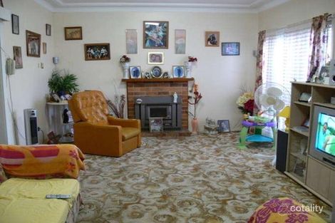 Property photo of 21 Dragon Street Warwick QLD 4370