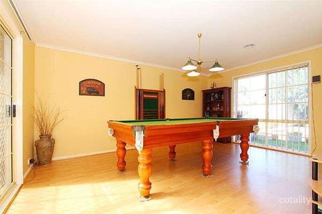 Property photo of 23 Yvette Court Epping VIC 3076