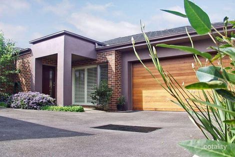 3/9 Beatty Pde, Mornington, VIC 3931