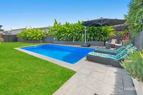 Property photo of 3 Epping Avenue Pimpama QLD 4209