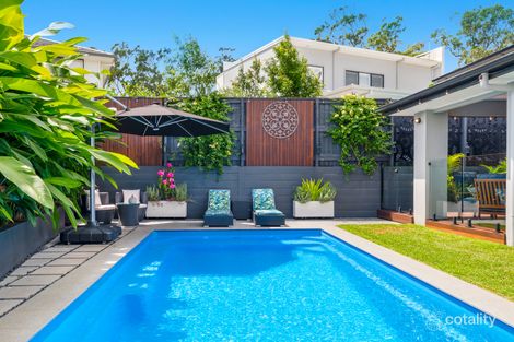 Property photo of 3 Epping Avenue Pimpama QLD 4209