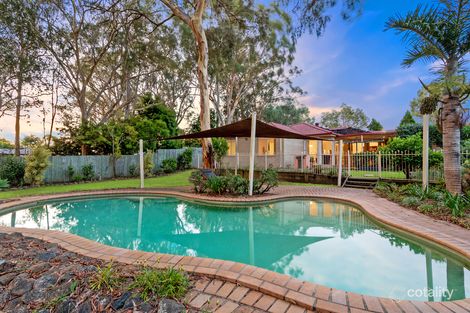 Property photo of 2 Pelican Close Mango Hill QLD 4509