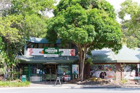 Property photo of 7 Wade Street Tugun QLD 4224
