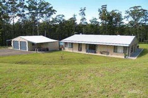 39 Reservoir Pl, Wauchope, NSW 2446