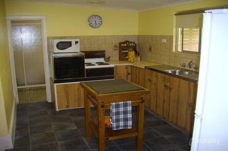 Property photo of 26 Booyoolie Street Laura SA 5480