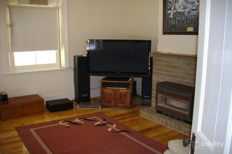 Property photo of 26 Booyoolie Street Laura SA 5480