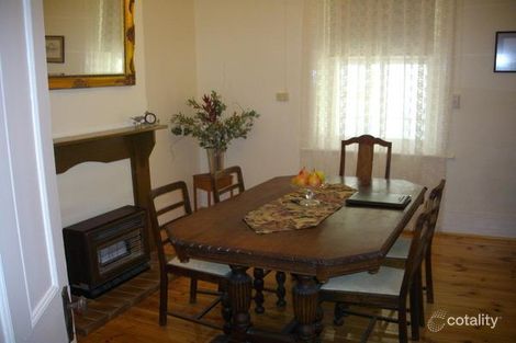 Property photo of 26 Booyoolie Street Laura SA 5480