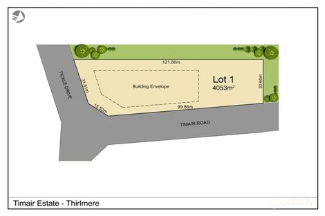 Property photo of 35 Tickle Drive Thirlmere NSW 2572