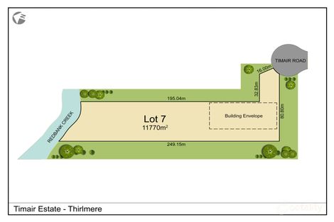 Property photo of 35 Tickle Drive Thirlmere NSW 2572