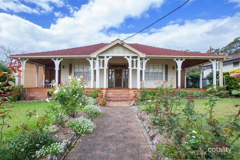 378 Lang St, Kurri Kurri, NSW 2327